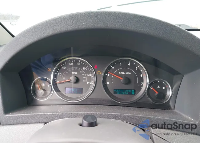 1J8GR48K17C637076: 44378901