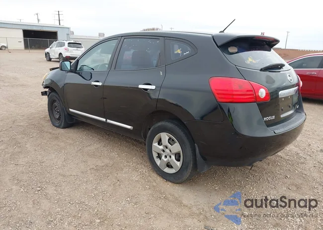 JN8AS5MV2BW252807: 44378902