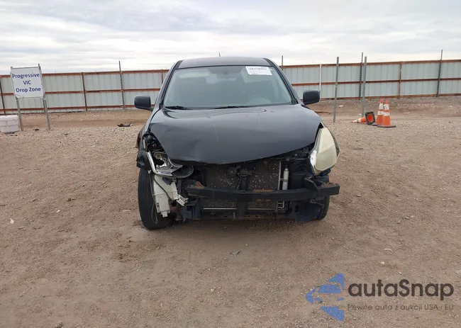 JN8AS5MV2BW252807: 44378902