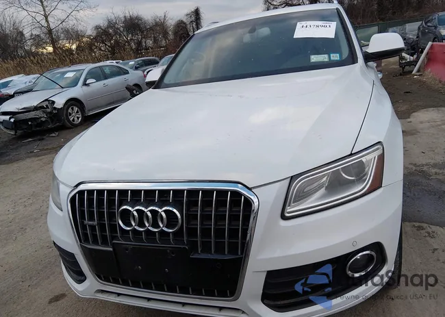 WA1LFAFP2FA104766: 44378903