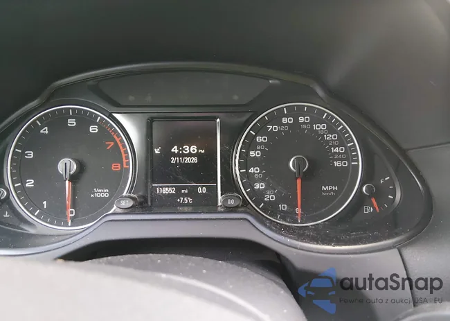 WA1LFAFP2FA104766: 44378903