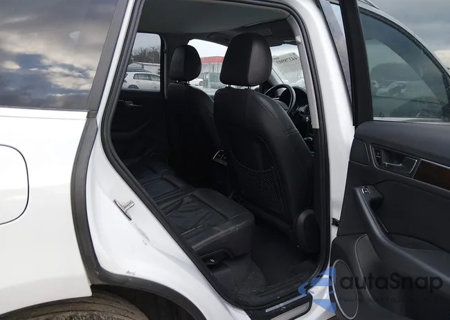 WA1LFAFP2FA104766: 44378903