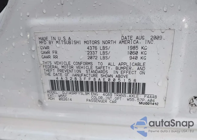 4A32B3FF8AE005156: 44378912