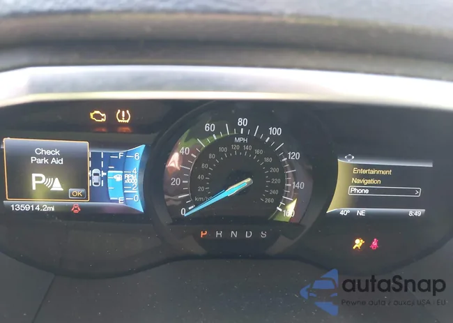 2FMPK3K83FBB37160: 44378913