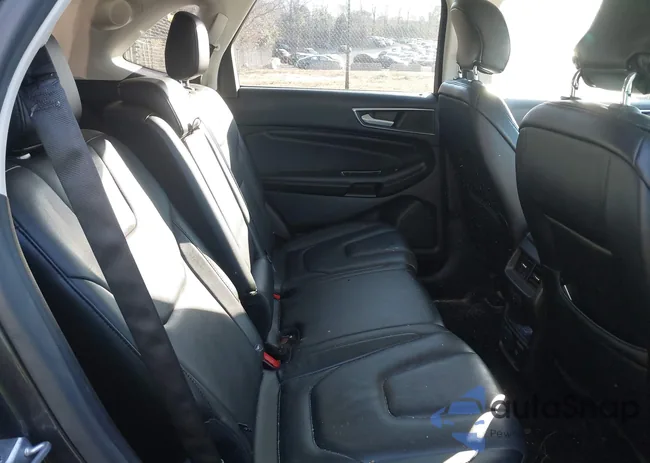 2FMPK3K83FBB37160: 44378913