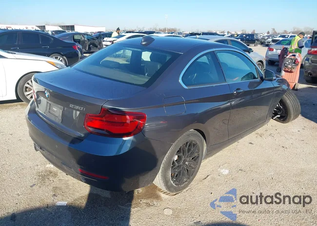 WBA2J1C01M7J25476: 44378914