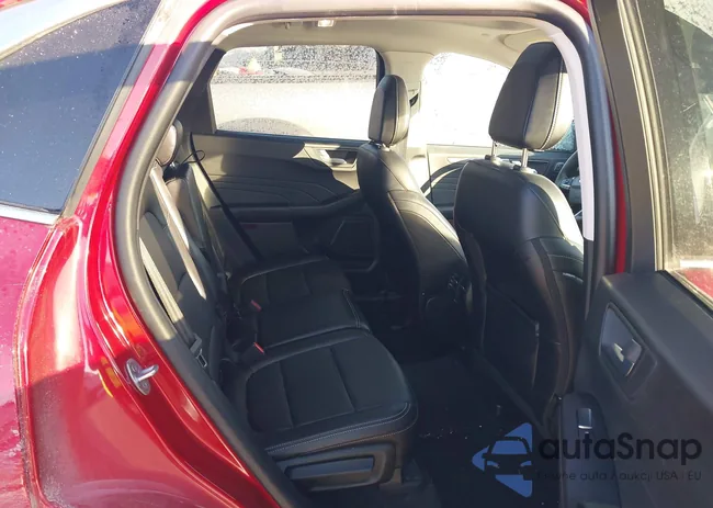 1FMCU9J98NUA43614: 44378918