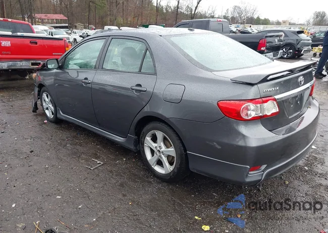 2T1BU4EE7BC698091: 44378920