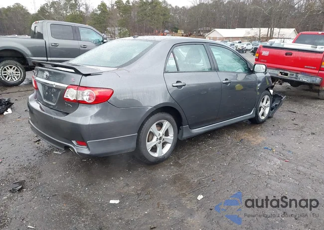 2T1BU4EE7BC698091: 44378920