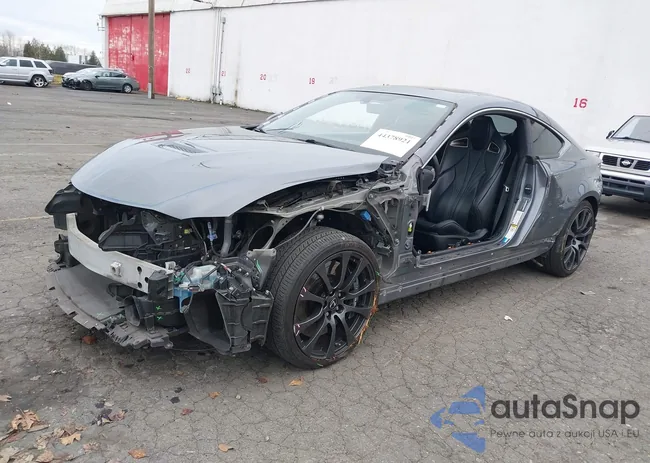 JTHHP5BC2F5001082: 44378921