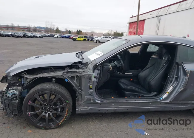 JTHHP5BC2F5001082: 44378921