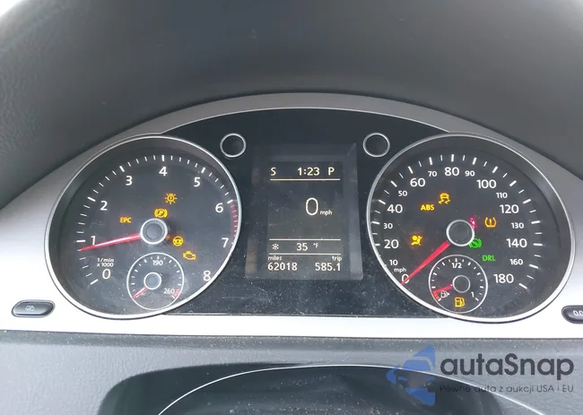 WVWMP7AN2AE551292: 44378924