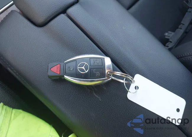 WDDHF5KB3DA767831: 44378929