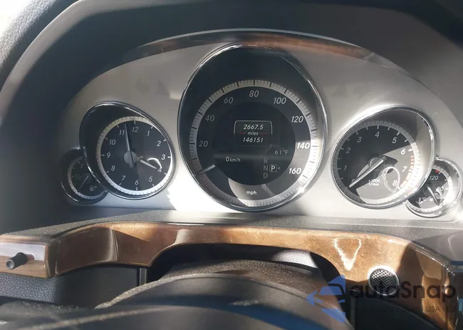 WDDHF5KB3DA767831: 44378929