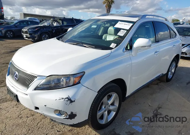 JTJBC1BA7B2037403: 44378931