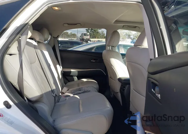 JTJBC1BA7B2037403: 44378931