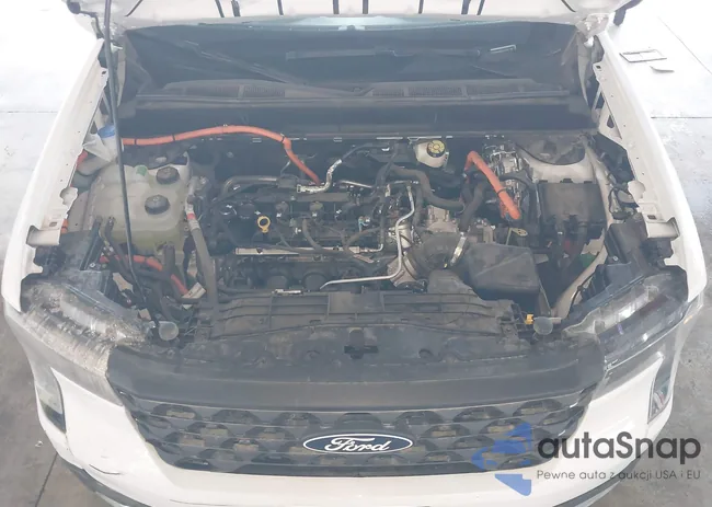 3FTTW8H32SRA45100: 44378934