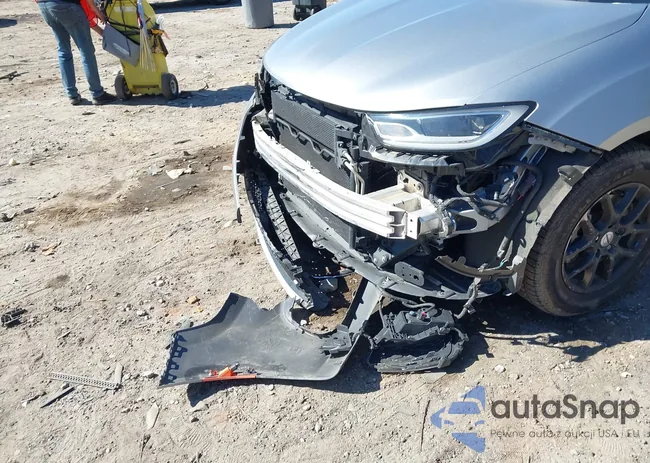 2C4RC1FG2MR526599: 44378938