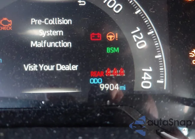 2T3UWRFV3SW290742: 44378939