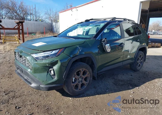 2T3UWRFV3SW290742: 44378939