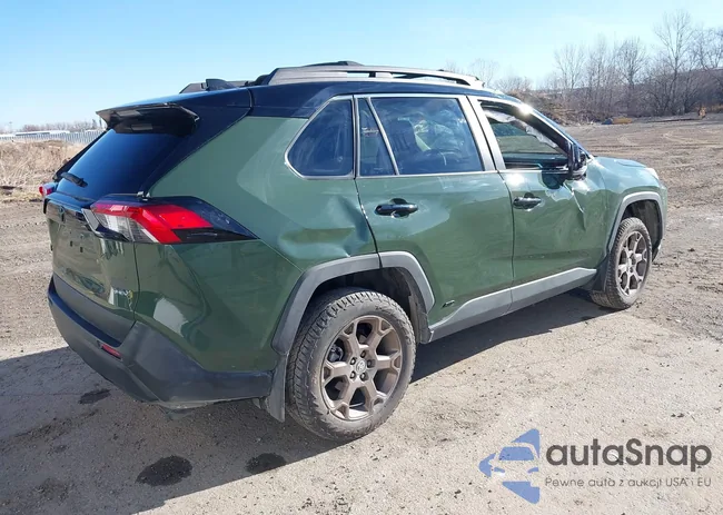 2T3UWRFV3SW290742: 44378939