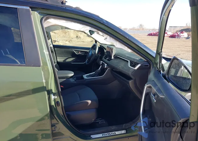 2T3UWRFV3SW290742: 44378939