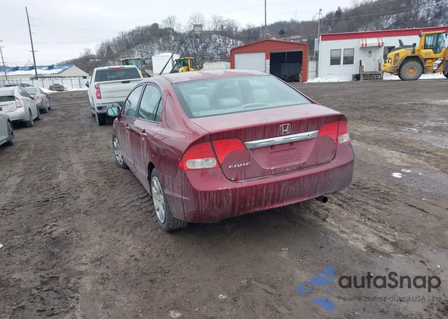 2HGFA1F57AH585982: 44378940