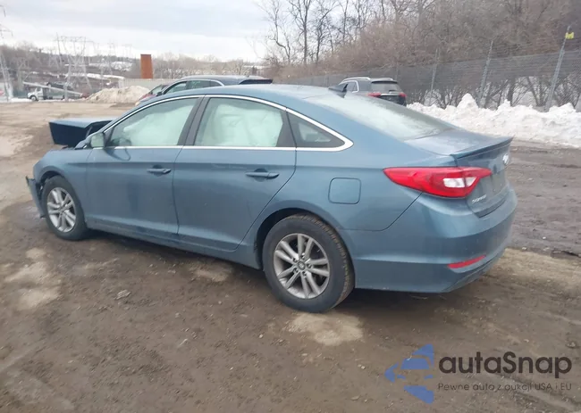 5NPE24AF7GH394975: 44378945