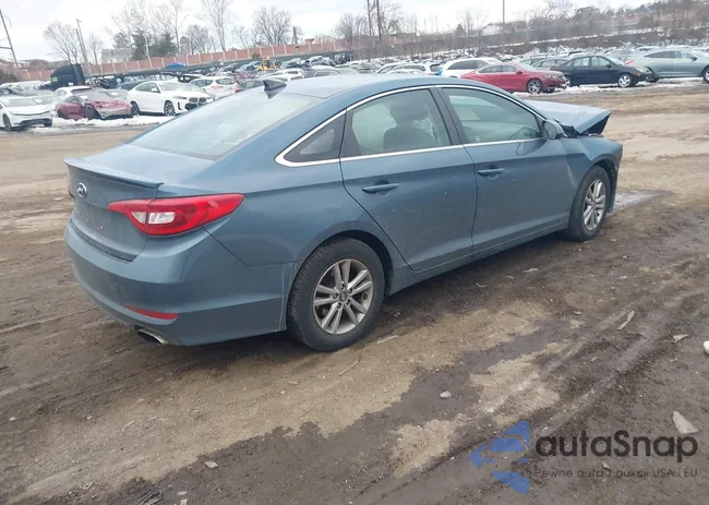 5NPE24AF7GH394975: 44378945