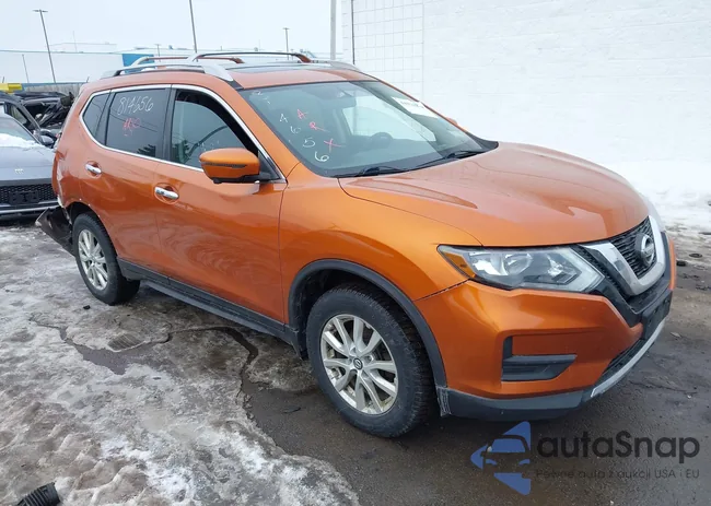 5N1AT2MV8HC760227: 44378946