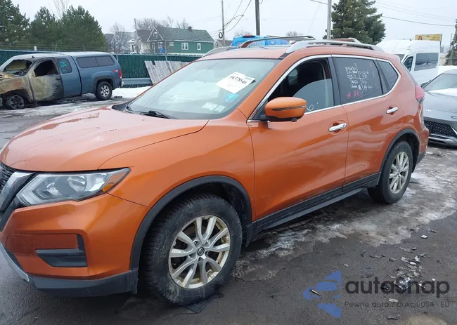 5N1AT2MV8HC760227: 44378946