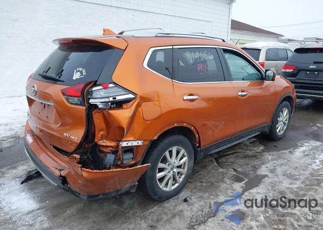 5N1AT2MV8HC760227: 44378946