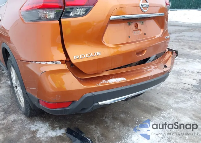 5N1AT2MV8HC760227: 44378946