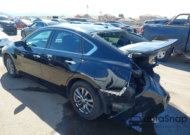 1N4AL3AP2FN898420: 44378949