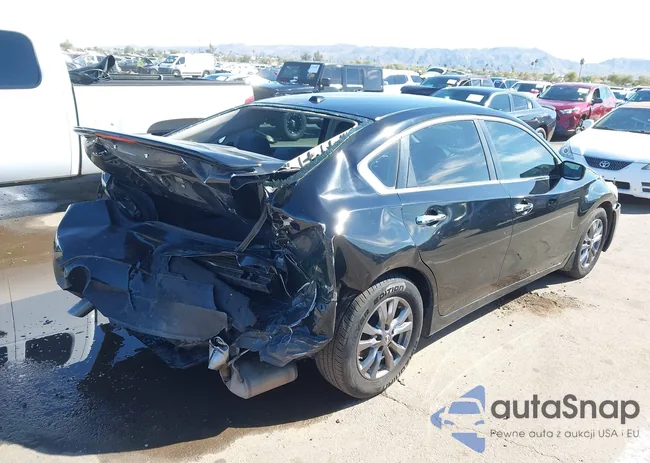 1N4AL3AP2FN898420: 44378949