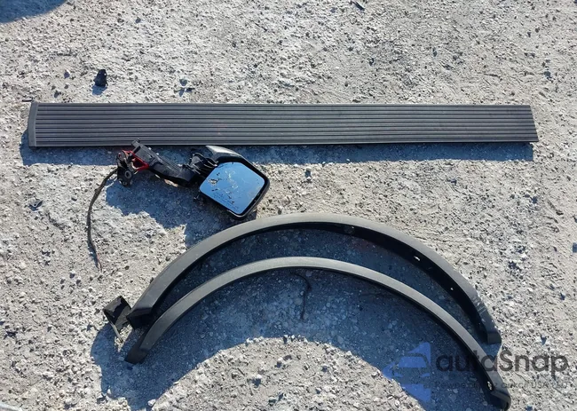 1FMEE5DH0PLB20325: 44378950