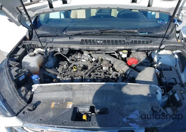 2FMPK4J98MBA23443: 44378951