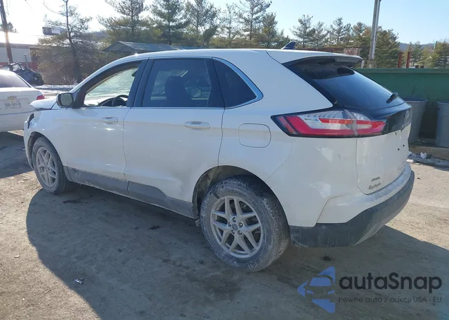 2FMPK4J98MBA23443: 44378951