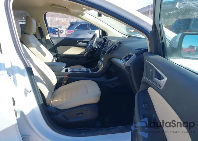 2FMPK4J98MBA23443: 44378951