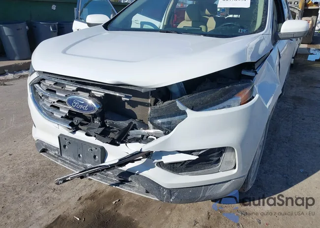 2FMPK4J98MBA23443: 44378951