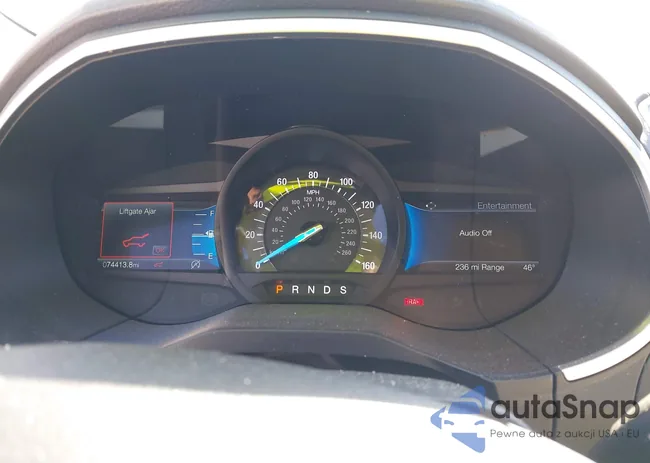 2FMPK4J98MBA23443: 44378951