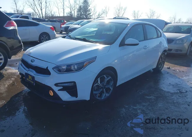 3KPF24AD5LE231520: 44378953