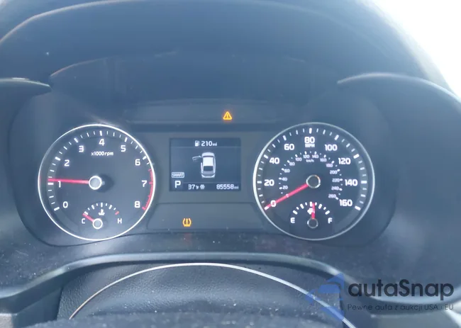 3KPF24AD5LE231520: 44378953