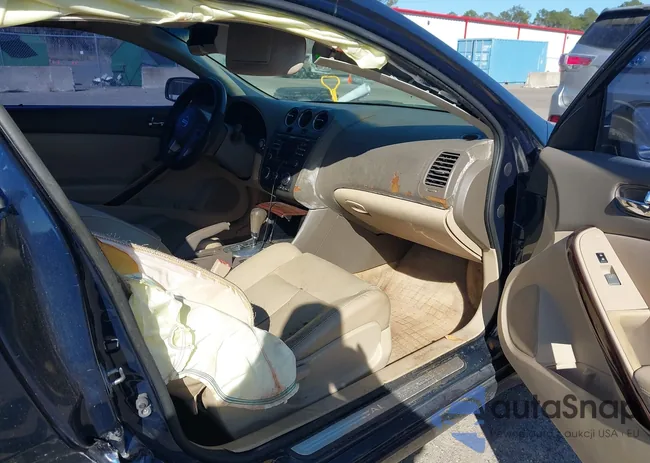 1N4AL2EP2CC224361: 44378954