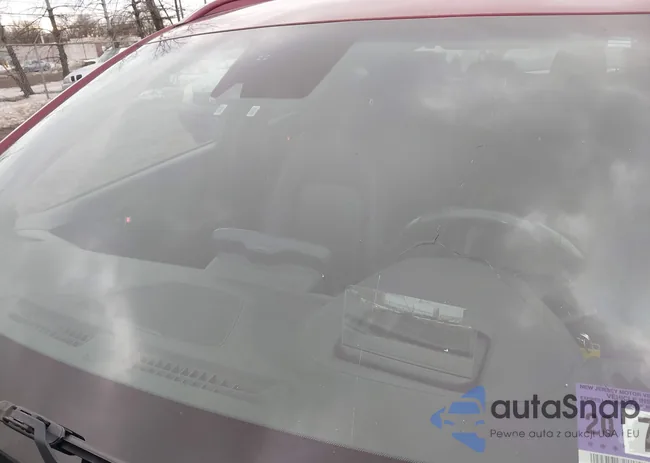 KM8K5CA58KU310815: 44378959