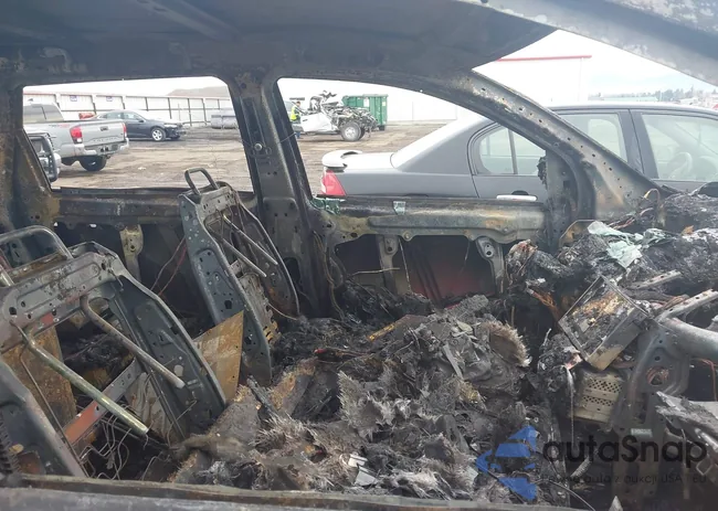 3C4PDDGG7FT566665: 44378960