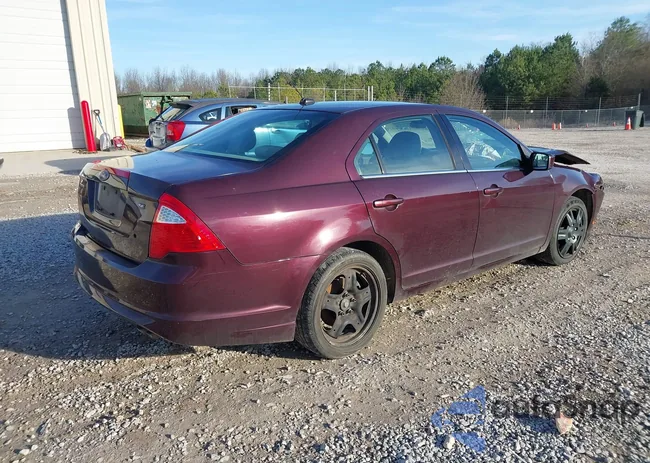 3FAHP0HA9BR102837: 44378963