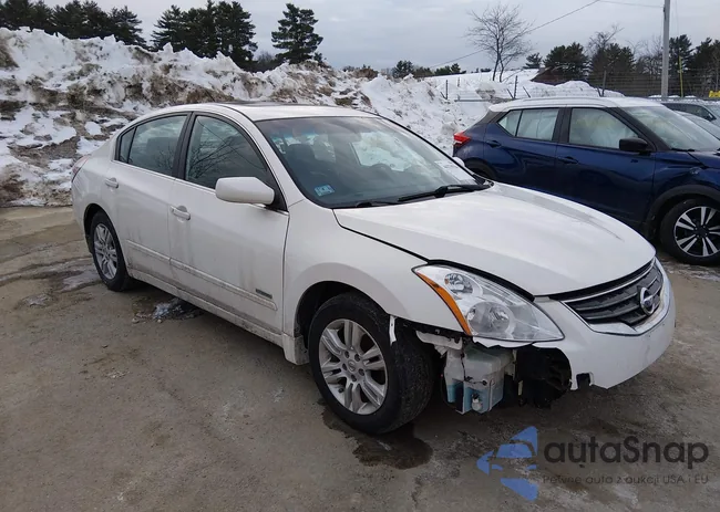 1N4CL2AP3BC185390: 44378964