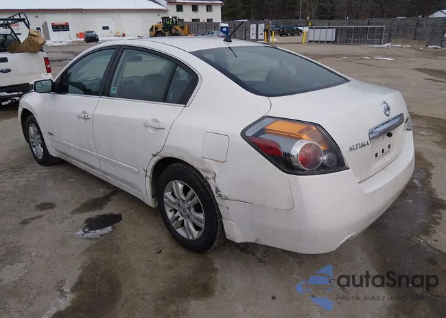 1N4CL2AP3BC185390: 44378964