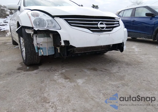 1N4CL2AP3BC185390: 44378964